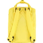 Fjallraven Plecak Kanken Mini F23561-126 Corn