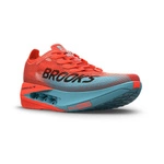 Brooks Hyperion Elite 5 1000491D681