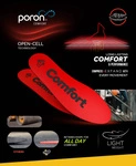 Crep Protect - Insoles (Comfort)