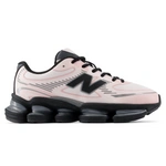 New Balance Buty Sneakersy 2000 U20008A6