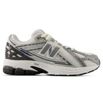 New Balance Buty dziecięce 1906 G19069XD Szare