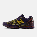 New Balance Buty Sneakersy 1890 U18909P5
