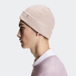 On Czapka Zimowa Merino Beanie Oat 2UF30104394