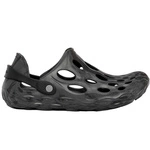 Merrell Hydro Moc J48595