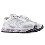 New Balance Buty Sneakersy 2000 U2000601