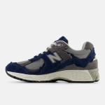 New Balance Sneakersy 2002 M20024R5 Protection Pack