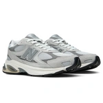 New Balance Buty Sneakersy 2010 U201011N
