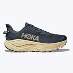 HOKA Challenger 8 męskie buty do biegania w terenie Faded Navy / Pampass Grass