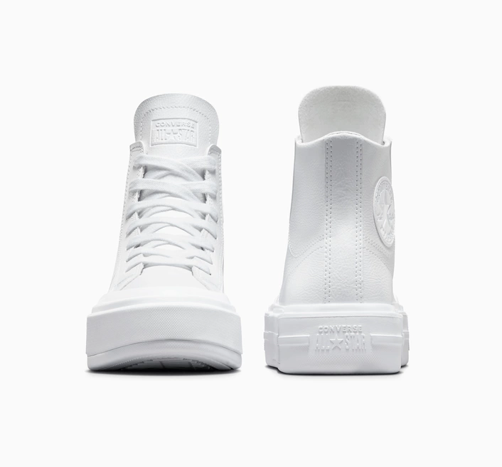 Converse Cruise Leather A06144C