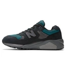 New Balance MT580VE2