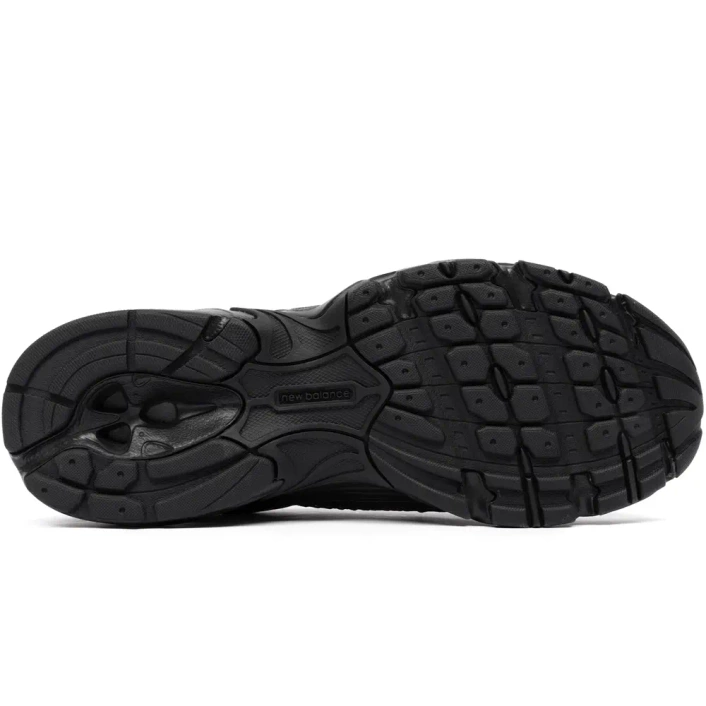 New Balance MR530ZBG
