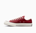 Converse Chuck 70 Canvas A10531C