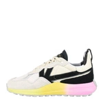 Kaotiko Damskie Sneakersy Detroit 