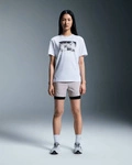 On Running GRAPHIC-T CLOUDLOCKER White 1WE30570069