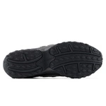 New Balance Buty Sneakersy 204L U204LCMC Szare