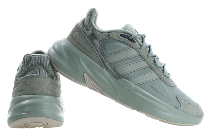 Buty męskie adidas OZELLE IE9569