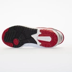 New Balance BB550SE1