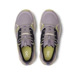 On Running CLOUDHORIZON Zinc-Sand 3WE10012439