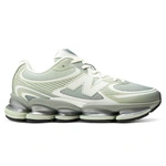 New Balance Buty Sneakersy 2000 U20002UU