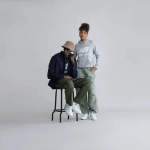 New Balance BB550PB1