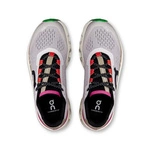 On CLOUDMONSTER Silver-Ivory 61.97655