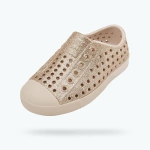 Native JEFFERSON BLING CHILD A-13100112-5506