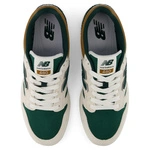 New Balance Buty Sneakersy 480 U480P2NK Beżowe