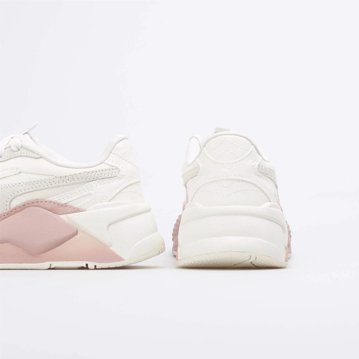 Puma RS-X3 Colour Block Wn's 373952 03
