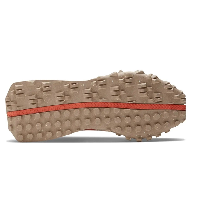 New Balance Snakers UXC72WA