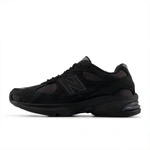 New Balance Buty Sneakersy 2010 U20109UZ