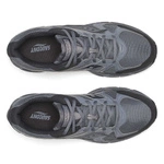 Saucony Ride Millennium Armor S70942-3