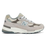New Balance U992MM MADE IN USA