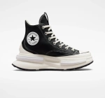 Converse Run Star Legacy CX A05112C