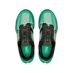 On CLOUDSURFER NEXT Mint 3ME30022955