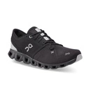 Buty biegowe męskie On Running CLOUD X 3