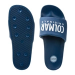 Colmar Slipper Mono