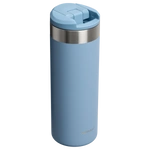 Stanley Kubek termiczny AEROLIGHT 0,47L Indigo