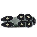 New Balance Buty Sneakersy 9060 U906038F Miętowe