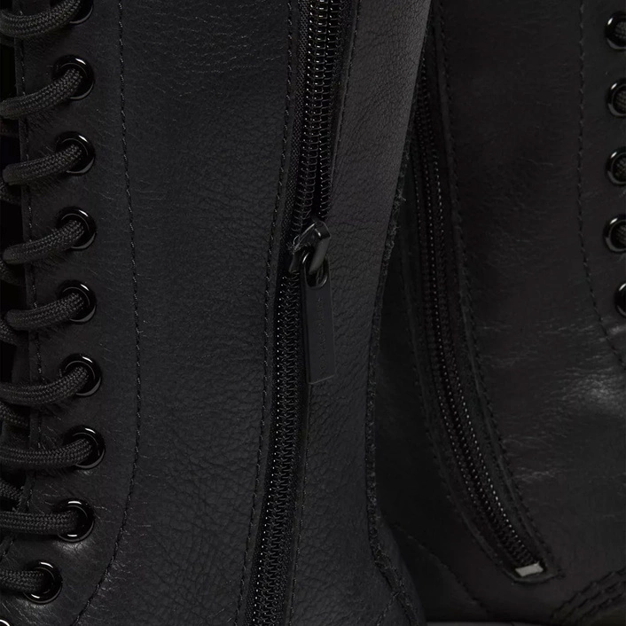 Dr. Martens 1B99 Virginia Leather High Boots 11820008