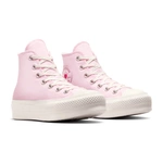 Converse Chuck Taylor All Star Lift Platform Valentine's Day A13652C