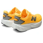 New Balance Damskie Buty Biegowe FuelCell Rebel v5 WFCX2C3