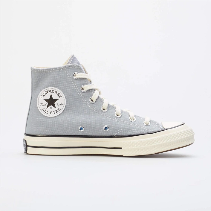 Converse CHUCK 70 HI 170552C