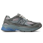 New Balance Buty Sneakersy 2010 U201056U