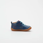 Camper Kids TWINS BLUE