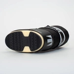 ŚNIEGOWCE MOON BOOT Nylon Black 14004400 001