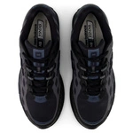 New Balance Buty Sneakersy 1906 U19068HB Czarne