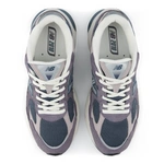 New Balance Buty Sneakersy 2010 U20107PT