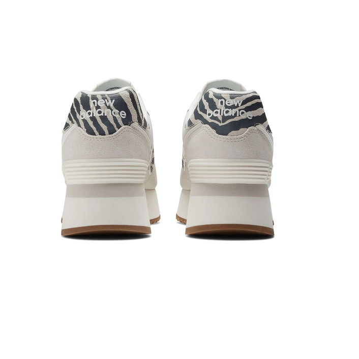 New Balance WL574ZDD