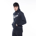 Converse Nova Pullover Hoodie BB Black