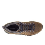 Merrell Intercept J598633